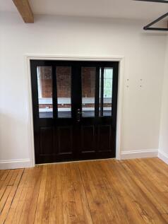 OFFICE SUITE 7a