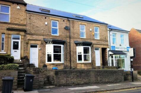 192_Crookesmoor_Road