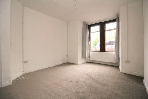 20, Ralph Street, Pontypridd, Rhondda Cynon Taf, CF37 4RS photo 4