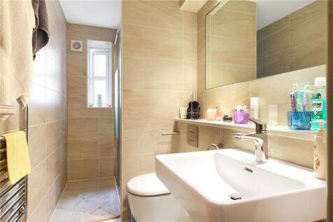 Picture No. 04