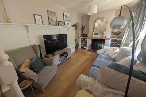 Charlton, Andover, Hampshire photo 3
