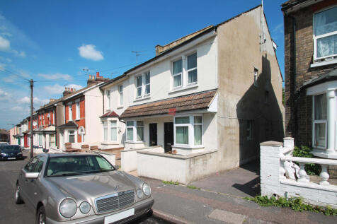 4 bedroom House for rent