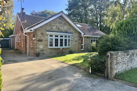 Luke Miller &amp; Associates