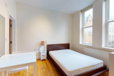Greenland Street, London, NW1 photo 4