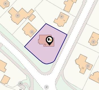 Plot Map