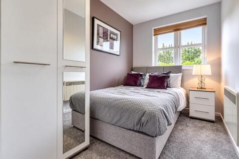 Lowdale Close, Hull, East Yorkshire, HU5 photo 5