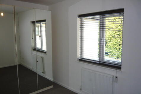 Abbotts Place, Chelmsford photo 4