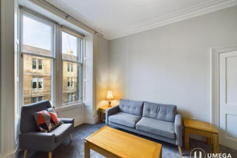 PropertyImages
