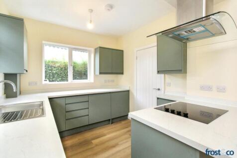 Sandbanks Road, Poole photo 3