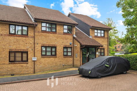Property Image 12