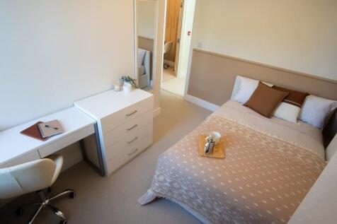 Room 2.jpg