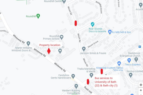 Bus services map.png