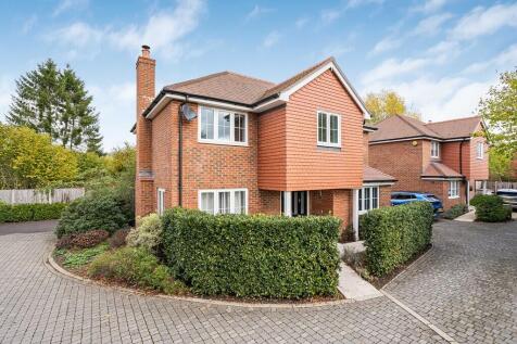 Property Image 24