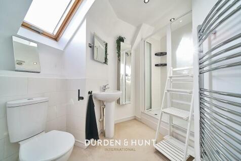 Hubbards 41_result.jpg