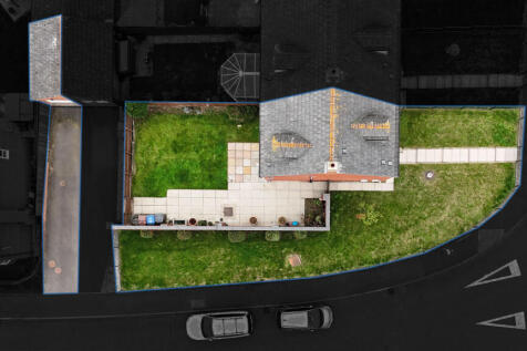 DJI_20251017122053_0001_D