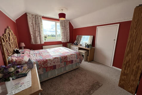 Photo 22-09-2025, 12 39 26