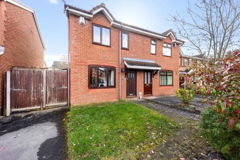 Liverpool, L26 - property photo