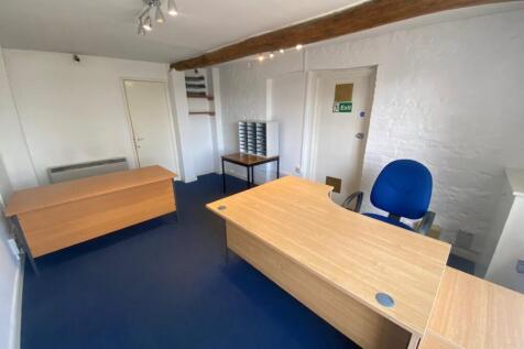 Ground Floor Office.jpg