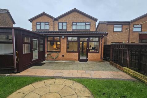 Property Image 40