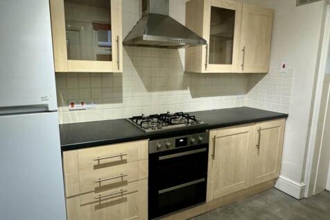 Chamberlain Road, Exeter,  photo 3