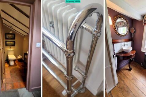 Graceful in every way