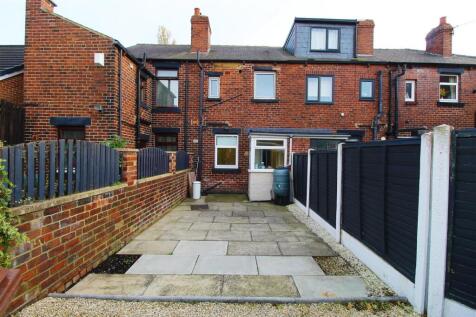 Darton Lane, Mapplewell, Barnsley, S75 6AW photo 4