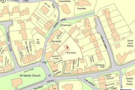 Mandalay Promap-3285793-3382530.jpg