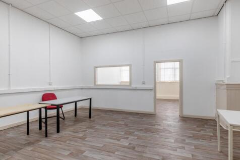 Commercial Property for sale Image 12
