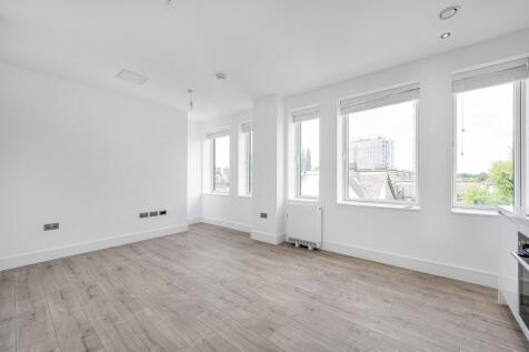 KFH_Flat_16_St_Andre