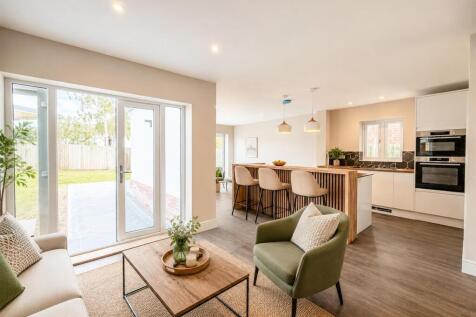 3a Ashburton Road5.jpg