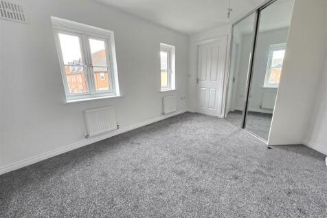 Hull Street, Hilton, Derby photo 5