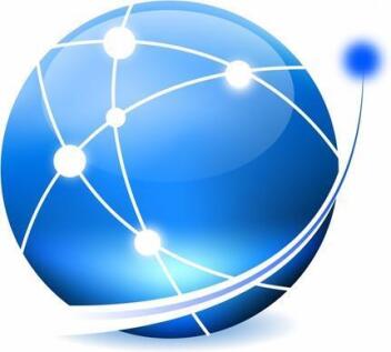 globe_icons_312513.jpg