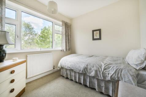 1323874-2-686e703053077