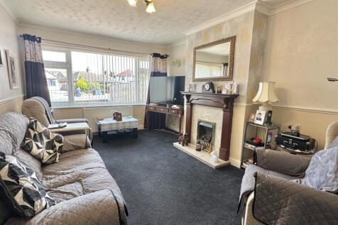 Luke Miller &amp; Associates