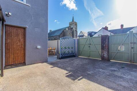 Gileston Road 1a NEW-6.jpg