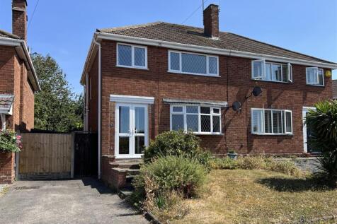 Barn Close Halesowen 1.jpg