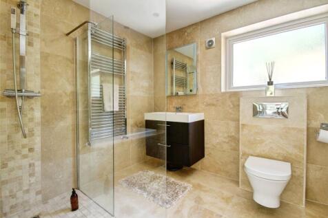 Ensuite 1