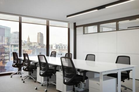 Office.jpg