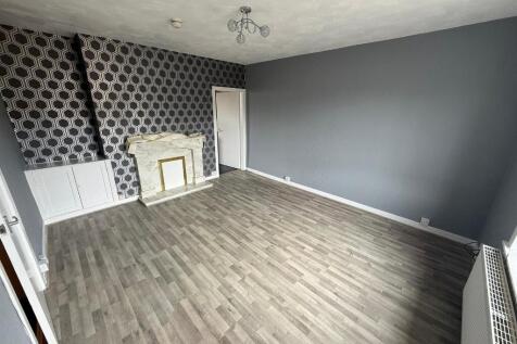 Garnock Street, Dalry, North Ayrshire, KA24 photo 3