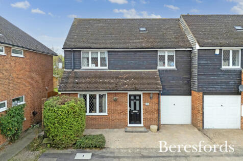 Billericay, CM11 - property photo
