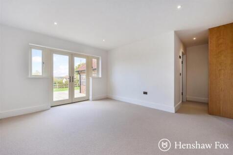 sketch_Ph6_6283622 - Copy.jpg