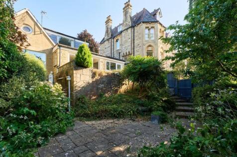 Property Image 17
