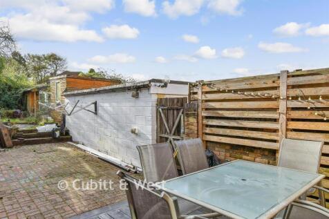 External Lifestyle Photograph