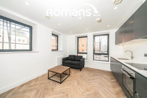 ffc02ed5-2b4b-ed11-b