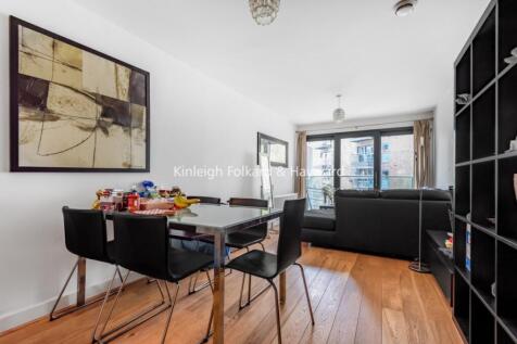 db5d6664-a89f-47ec-b