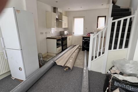 Victoria Avenue, Southend-On-Sea photo 4