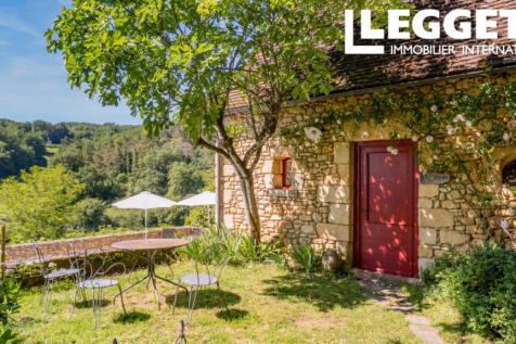 Property Image 10