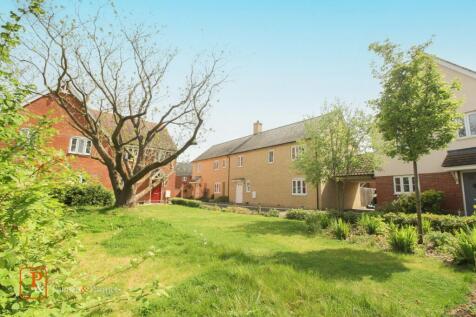 External