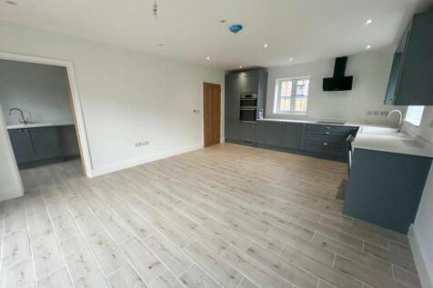 tlc_ad52f344-e2f8-40ed-b8d0-45304f8de981_6441f36.j