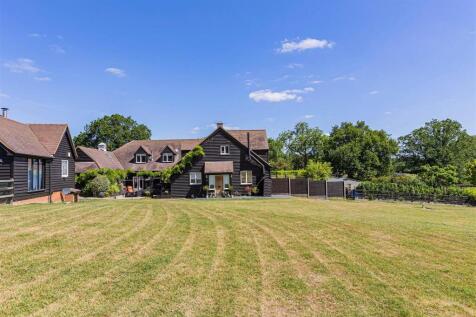 44_85727.JPG